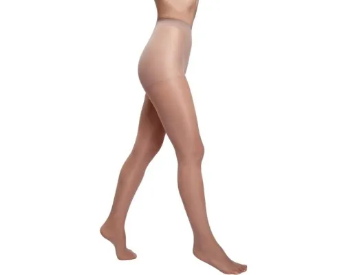Колготи Instinct Classic 40 Den Natural - 6 (4823121007354)
