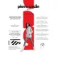 Колготи Pierre Cardin La Manche 40 Den Bronz - 3 (8032621988902)