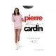 Колготи Pierre Cardin La Manche 40 Den Bronz - 3 (8032621988902)
