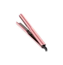 Вирівнювач для волосся Xiaomi ShowSee Multi-functional Hairdresser E2-P Pink (S-E2-P)