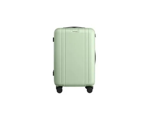 Валіза Xiaomi Ninetygo HOBO Luggage 20" Green (6941413243704)