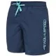 Шорти Aqua Speed Owen 297-10 синій L (5905718609109)