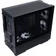 Корпус для ПК 1stPlayer AU6-BK-2FA7-14-2FA7R-1FA7