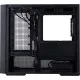 Корпус для ПК 1stPlayer AU6-BK-2FA7-14-2FA7R-1FA7