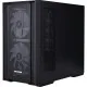Корпус для ПК 1stPlayer AU6-BK-2FA7-14-2FA7R-1FA7
