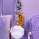 Портфель Yes Little Kitty H-100S (550212)