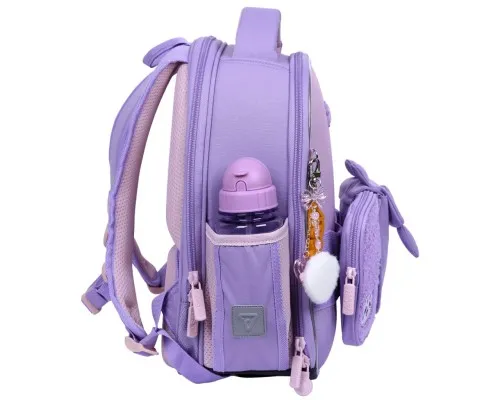 Портфель Yes Little Kitty H-100S (550212)