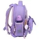Портфель Yes Little Kitty H-100S (550212)