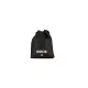 Мікрофон Rode Lavalier GO Black (229611)