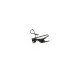Мікрофон Rode Lavalier GO Black (229611)