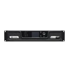 Підсилювач Crown Audio CDi DriveCore 2|600 (EU) (NCDI2X600-U-EU)