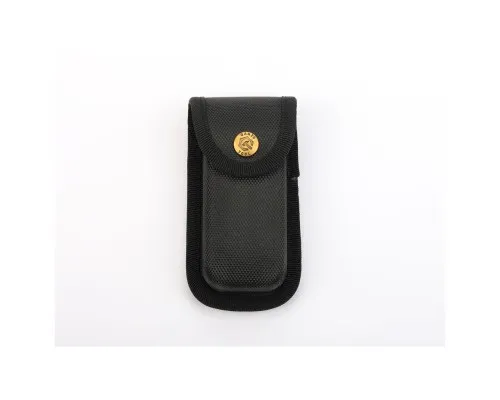 Мультитул Ganzo G303 з чохлом Molle та бітами, 21 функція (G303-c)