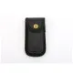 Мультитул Ganzo G303 з чохлом Molle та бітами, 21 функція (G303-c)