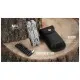 Мультитул Ganzo G303 з чохлом Molle та бітами, 21 функція (G303-c)