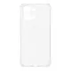 Чохол до мобільного телефона BeCover Anti-Shock Oppo A6 Pro Transparent (715704)