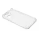 Чохол до мобільного телефона BeCover Anti-Shock Oppo A6 Pro Transparent (715704)