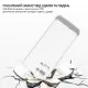 Чохол до мобільного телефона BeCover Anti-Shock Oppo A6 Pro Transparent (715704)