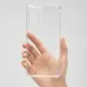Чохол до мобільного телефона BeCover Anti-Shock Oppo A6 Pro Transparent (715704)