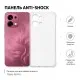 Чохол до мобільного телефона BeCover Anti-Shock Oppo A6 Pro Transparent (715704)