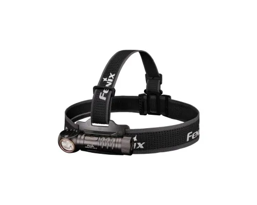 Ліхтар Fenix HM61R V3.0 (HM61RV30)