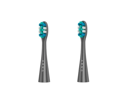 Насадка для зубної щітки AENO ADBTH10G