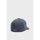 Кепка Under Armour UA Men's Blitzing сірий 1376700-044 L/XL (196040308050)