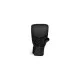 Боксерські рукавички Everlast Cardio Elite Bag Glove P00003320 чорний, золотий L/XL (009283624200)