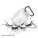 Чохол для навушників BeCover Silicon для Samsung Galaxy Buds 4 / 4 Pro White (715884)