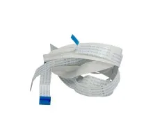 Шлейф Pantum M6500 комплект 3шт no laser trail (ZIP-PAN-CABLE-KIT)