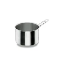 Ківш Lacor високий 10,2 л, d 28 cm, h 17,5 cm (50229)