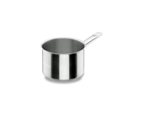 Ківш Lacor високий 10,2 л, d 28 cm, h 17,5 cm (50229)
