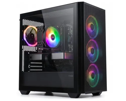 Комп'ютер Vinga Rhino D9107 (R5M16G30508GBWH.D9107)