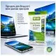 Серветки ColorWay для LCD та TFT 20pcs (CW-1070)