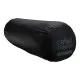 Туристичний килимок Grand Canyon Hancock 10.0 XW Nutria Brown (30621626) (DAS303787)