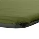 Туристичний килимок Grand Canyon Hancock 10.0 XW Nutria Brown (30621626) (DAS303787)