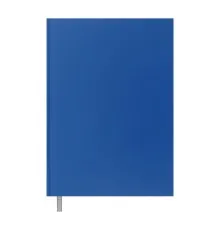 Канцелярська книга Buromax А4 OPTIMAL 96 аркушів, клітинка, синій (BM.24411101-02)