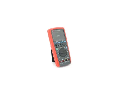 Цифровий мультиметр UNI-T UNI-T UT181A