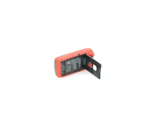 Цифровий мультиметр UNI-T UNI-T UT181A