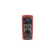 Цифровий мультиметр UNI-T UNI-T UT181A