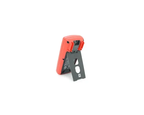 Цифровий мультиметр UNI-T UNI-T UT181A