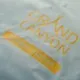 Спальний мішок Grand Canyon Bourke 190 Pro 0°C Misty Blue (30721589) (DAS303779)