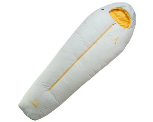 Спальний мішок Grand Canyon Bourke 190 Pro 0°C Misty Blue (30721589) (DAS303779)