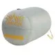 Спальний мішок Grand Canyon Bourke 190 Pro 0°C Misty Blue (30721589) (DAS303779)