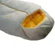 Спальний мішок Grand Canyon Bourke 190 Pro 0°C Misty Blue (30721589) (DAS303779)