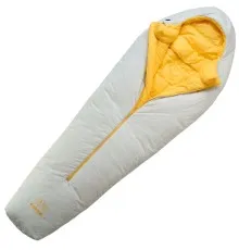 Спальний мішок Grand Canyon Bourke 190 Pro 0°C Misty Blue (30721589) (DAS303779)
