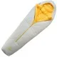 Спальний мішок Grand Canyon Bourke 190 Pro 0°C Misty Blue (30721589) (DAS303779)