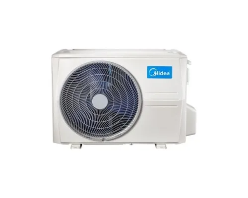 Кондиціонер Mijia AF8-24N1C2-I/AF8-24N1C2-O