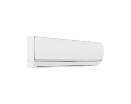 Кондиціонер Mijia AF8-24N1C2-I/AF8-24N1C2-O