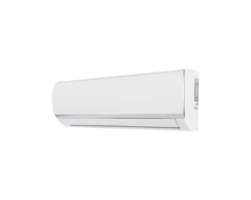 Кондиціонер Mijia AF8-24N1C2-I/AF8-24N1C2-O