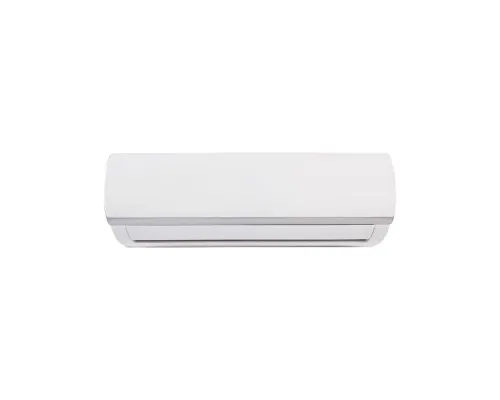 Кондиціонер Mijia AF8-24N1C2-I/AF8-24N1C2-O